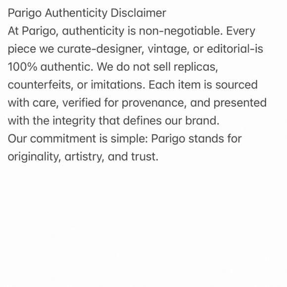 NWT JOHN VARVATOS Artisan Turtleneck Sweater – Reverse Print Brown Sz L - Picture 17 of 17